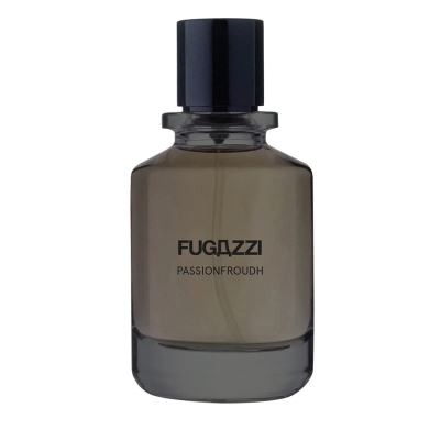 FUGAZZI Passionfroudh Extrait 100 ml